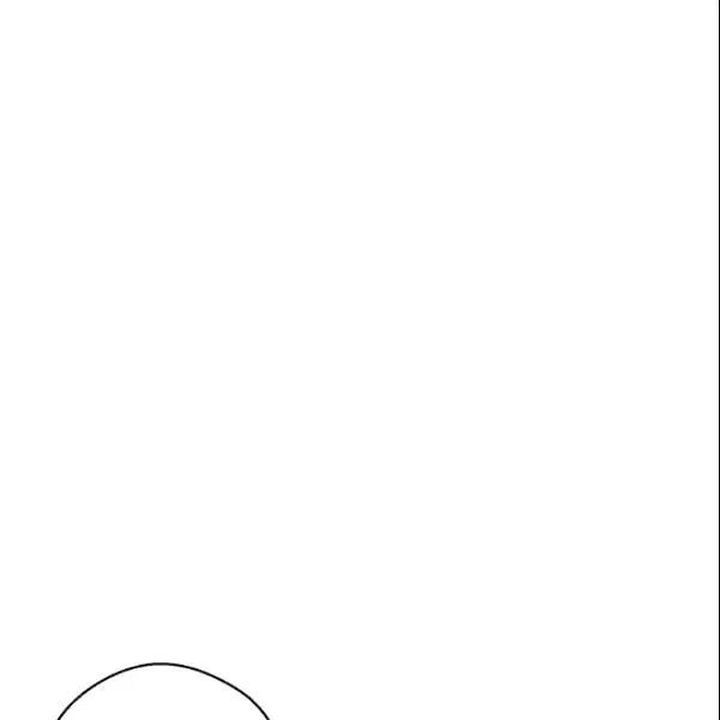 The Duchess 50 Tea Recipes 103 42