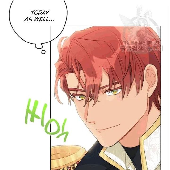 The Duchess 50 Tea Recipes 103 43