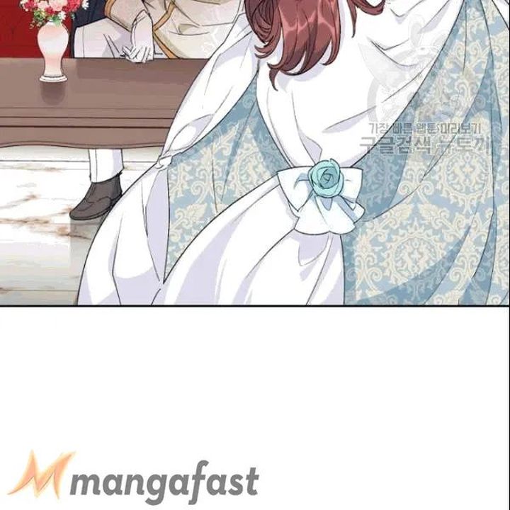 The Duchess 50 Tea Recipes 103 46