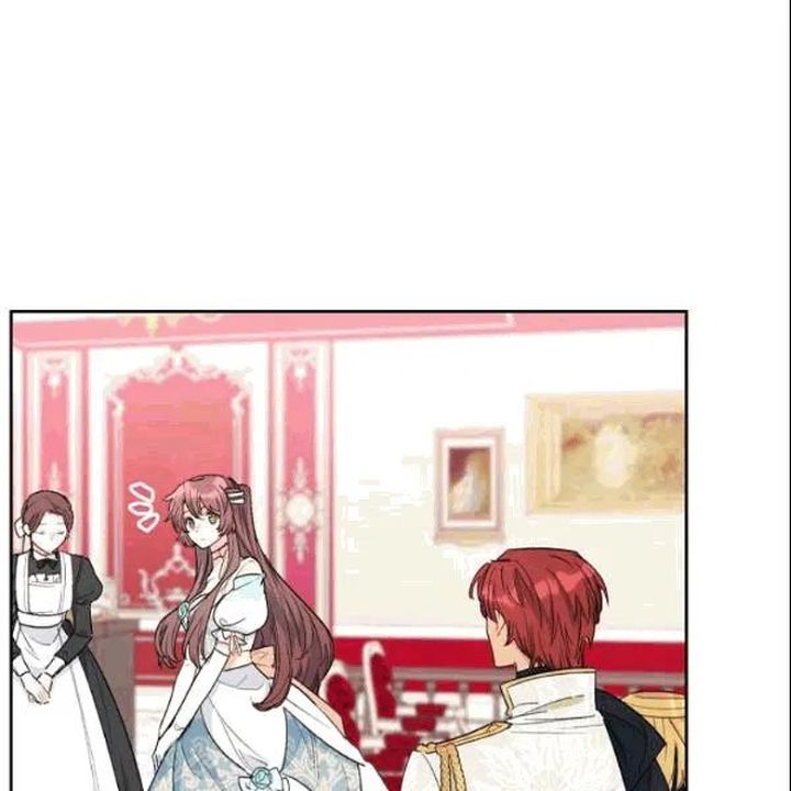 The Duchess 50 Tea Recipes 103 47