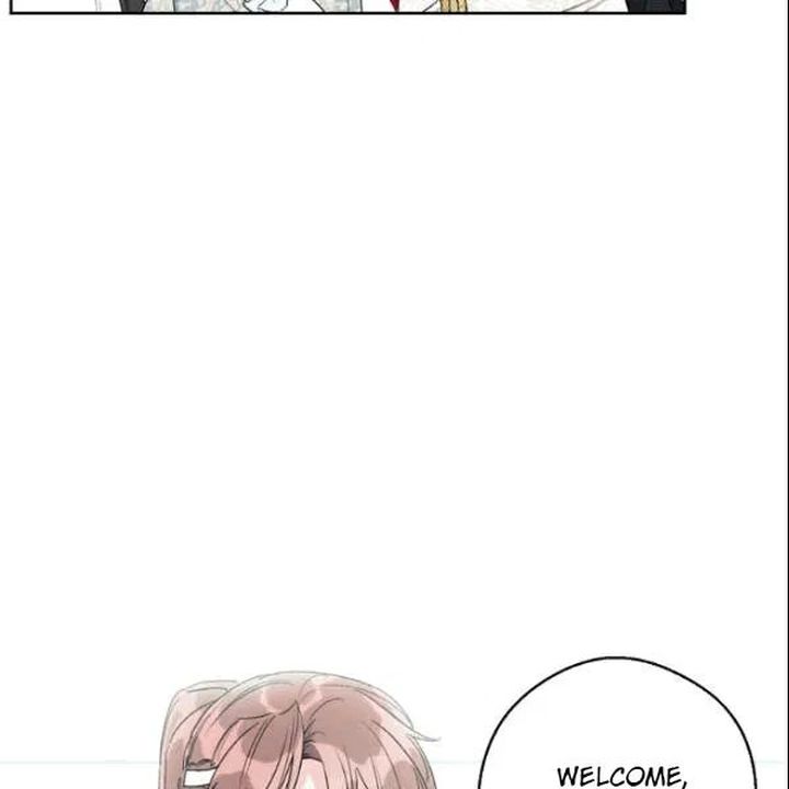 The Duchess 50 Tea Recipes 103 48