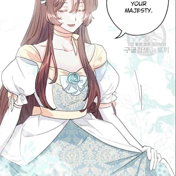 The Duchess 50 Tea Recipes 103 49