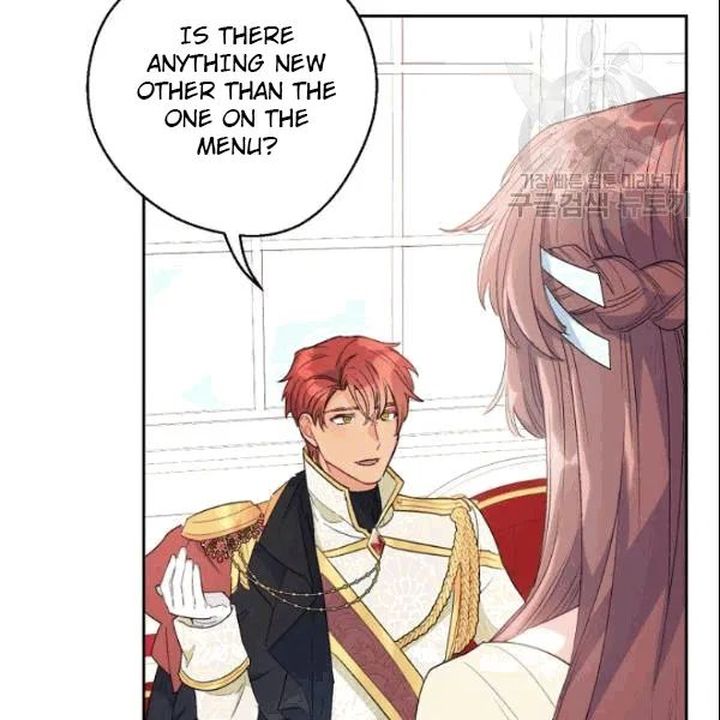 The Duchess 50 Tea Recipes 103 51