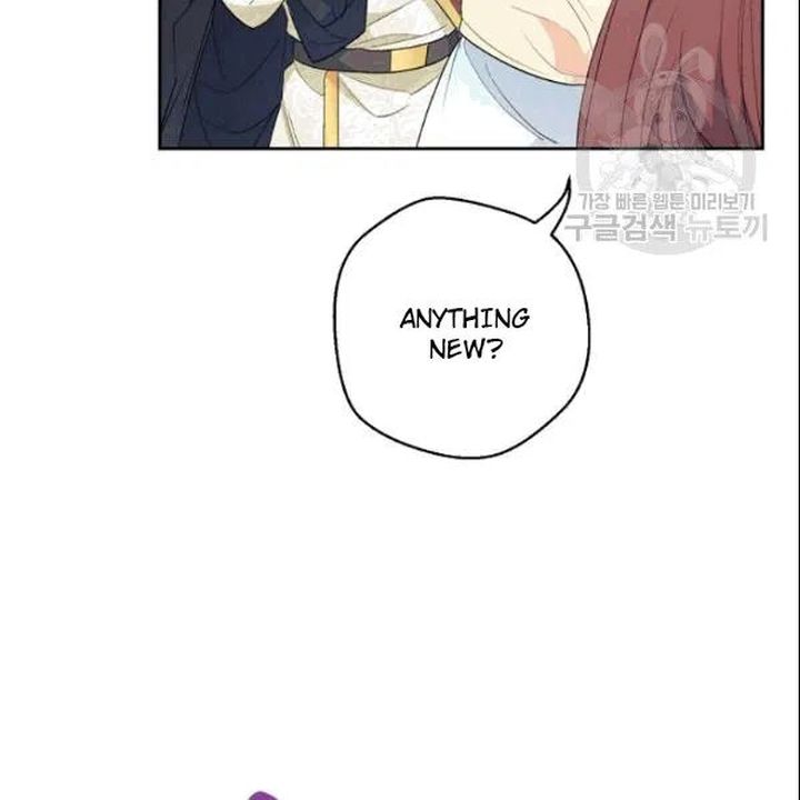 The Duchess 50 Tea Recipes 103 52