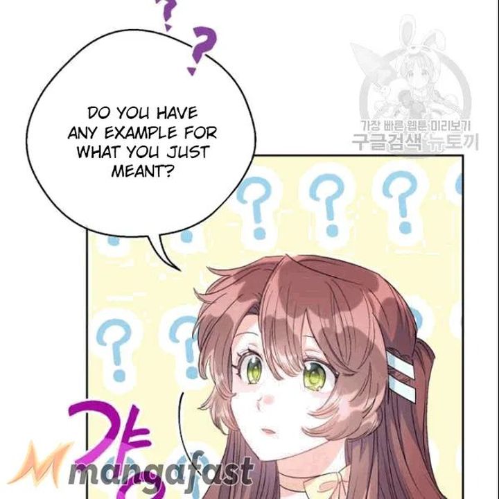 The Duchess 50 Tea Recipes 103 53