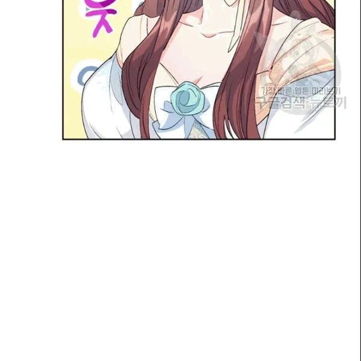 The Duchess 50 Tea Recipes 103 54