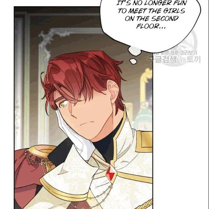 The Duchess 50 Tea Recipes 103 6