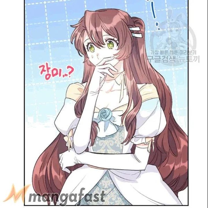 The Duchess 50 Tea Recipes 103 60