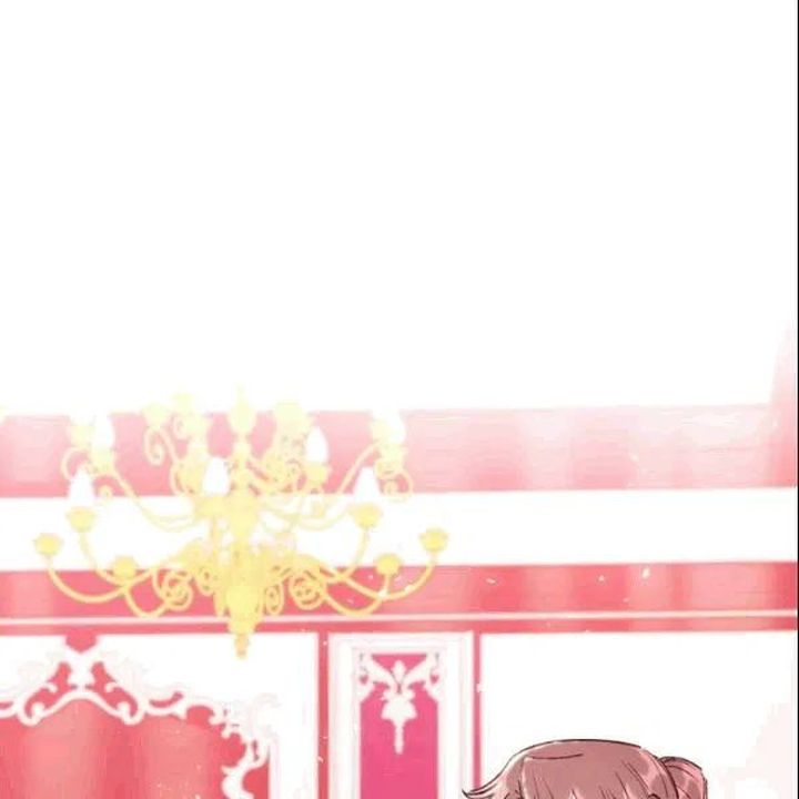 The Duchess 50 Tea Recipes 103 64