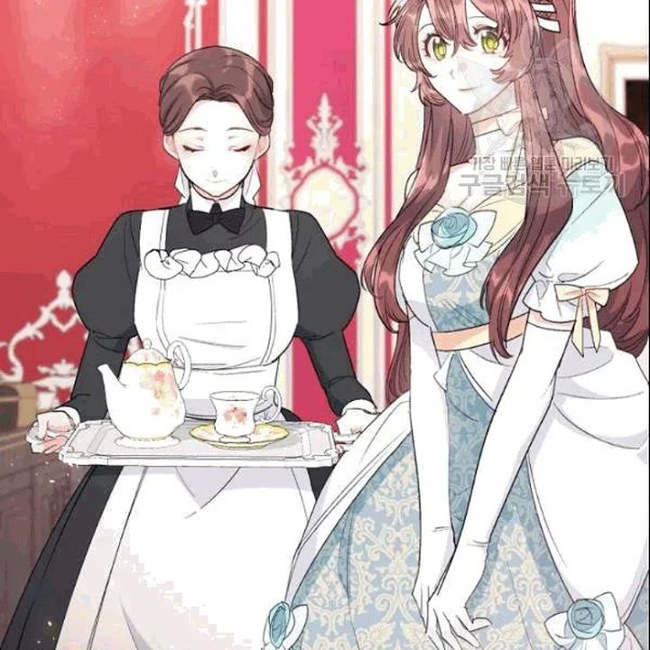 The Duchess 50 Tea Recipes 103 65