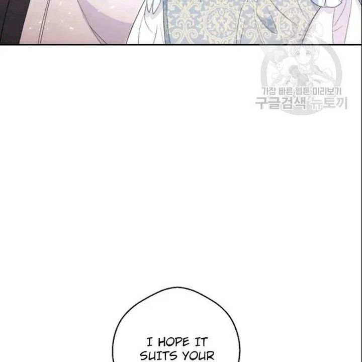 The Duchess 50 Tea Recipes 103 66