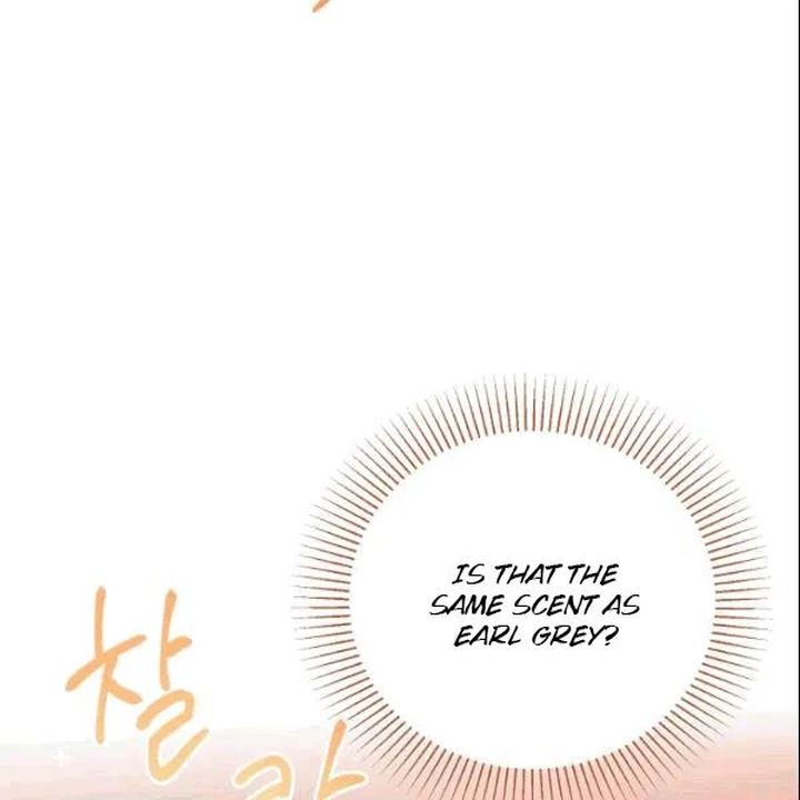 The Duchess 50 Tea Recipes 103 68