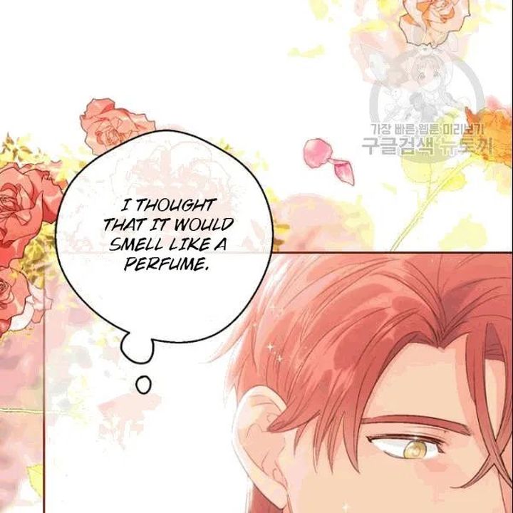 The Duchess 50 Tea Recipes 103 72