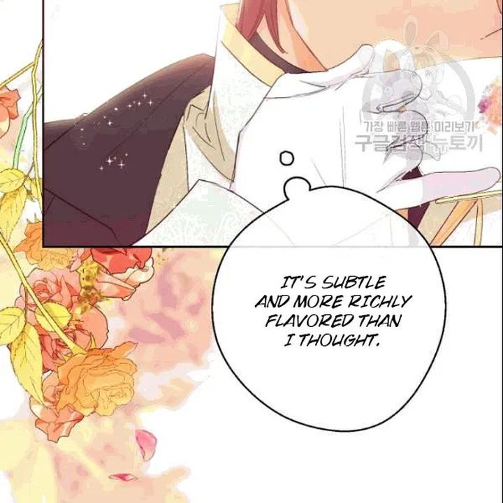 The Duchess 50 Tea Recipes 103 73