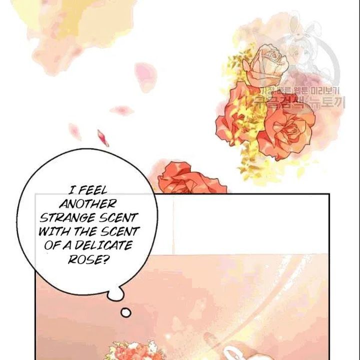 The Duchess 50 Tea Recipes 103 74