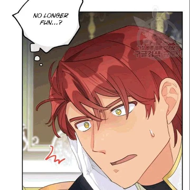 The Duchess 50 Tea Recipes 103 8