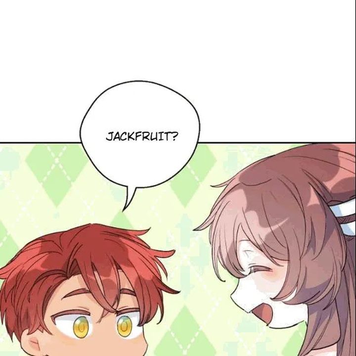 The Duchess 50 Tea Recipes 103 82