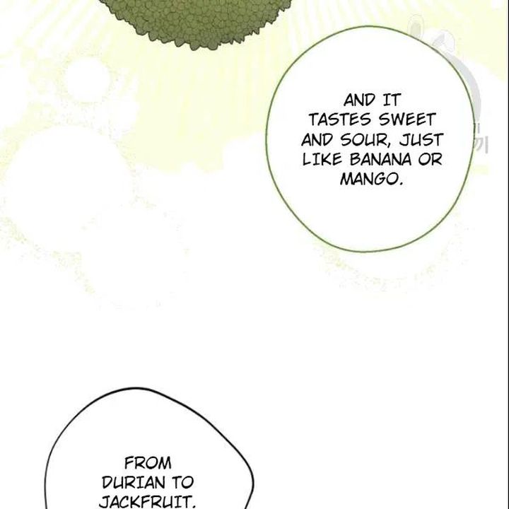 The Duchess 50 Tea Recipes 103 85