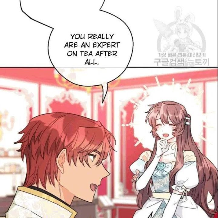 The Duchess 50 Tea Recipes 103 86