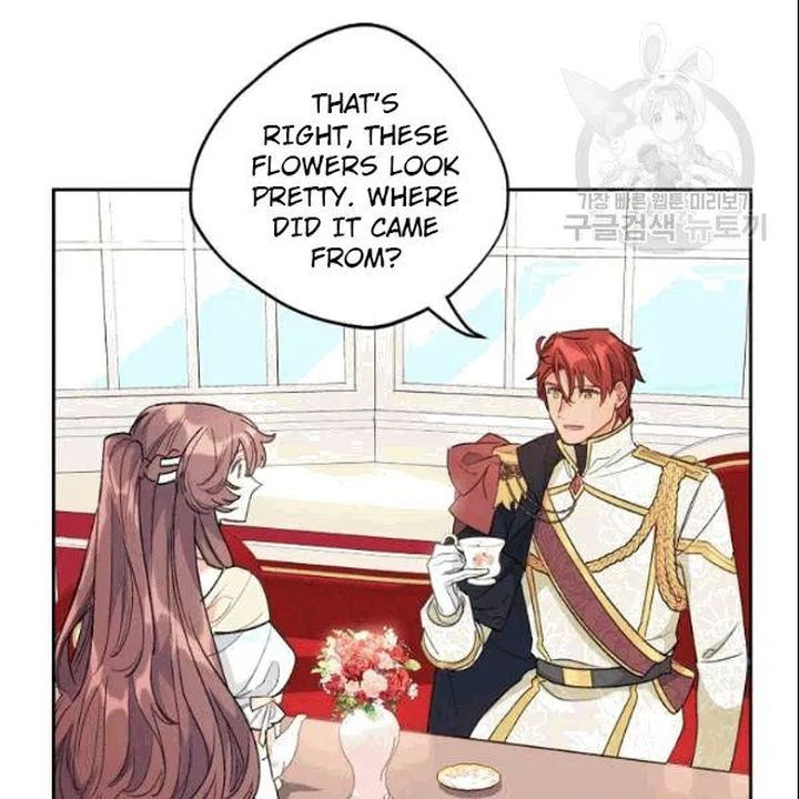 The Duchess 50 Tea Recipes 103 89