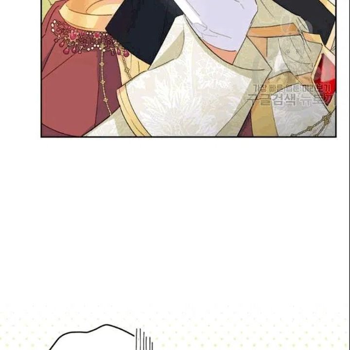 The Duchess 50 Tea Recipes 103 9