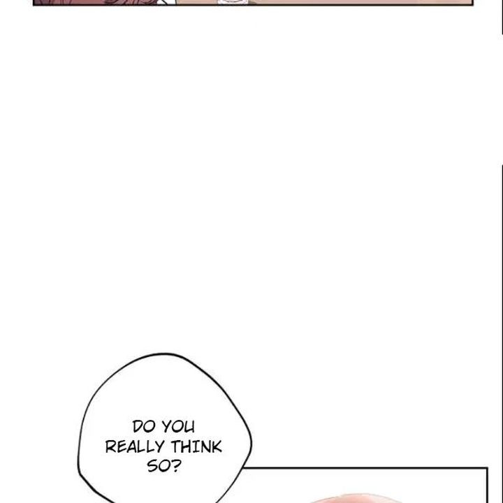 The Duchess 50 Tea Recipes 103 90