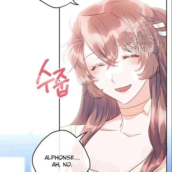 The Duchess 50 Tea Recipes 103 91