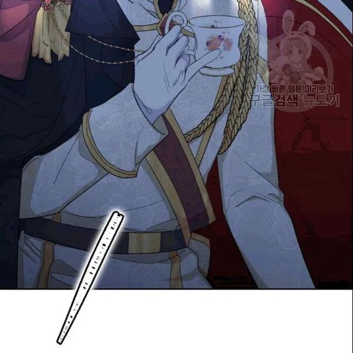 The Duchess 50 Tea Recipes 103 93