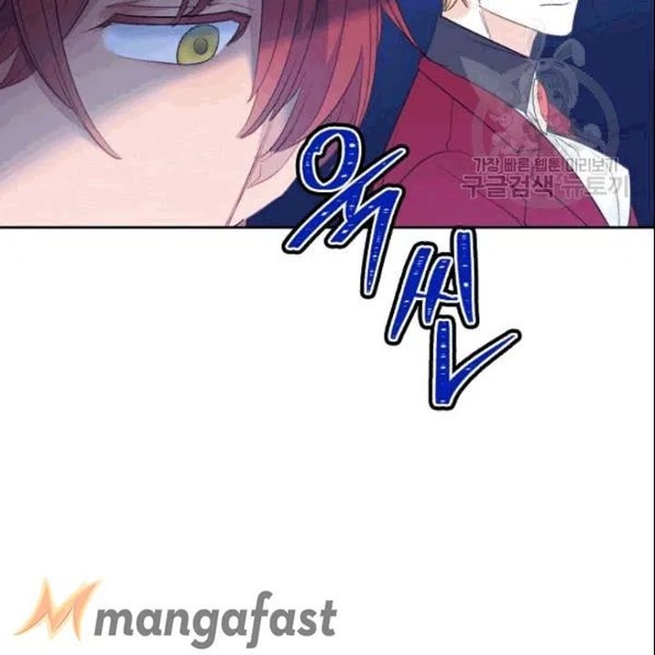 The Duchess 50 Tea Recipes 103 95