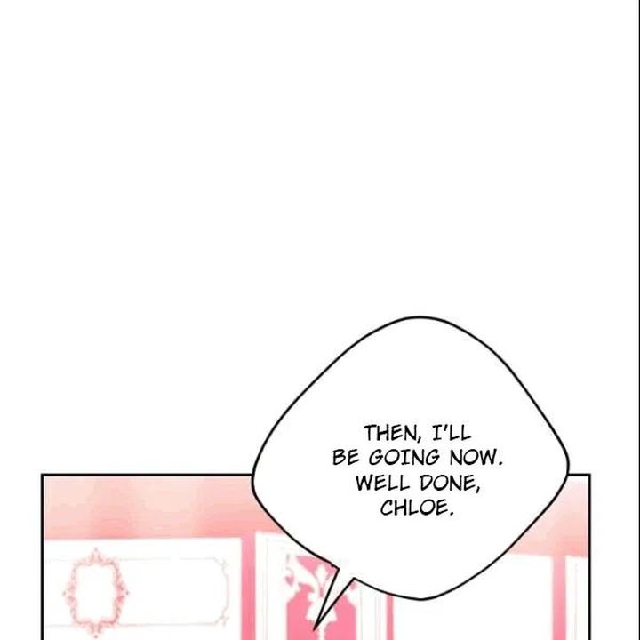 The Duchess 50 Tea Recipes 103 98