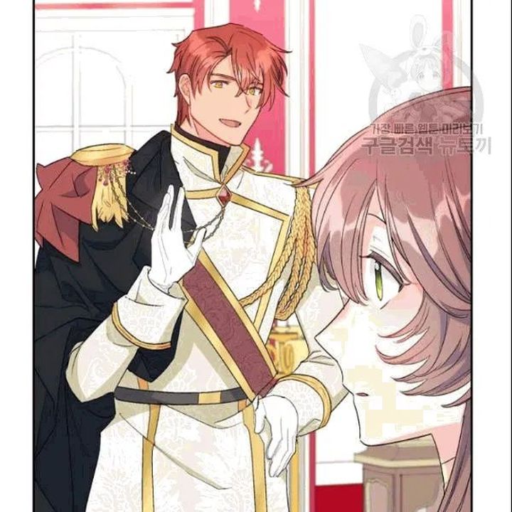 The Duchess 50 Tea Recipes 103 99