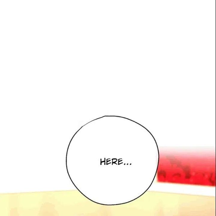 The Duchess 50 Tea Recipes 104 1