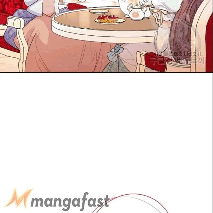 The Duchess 50 Tea Recipes 104 10