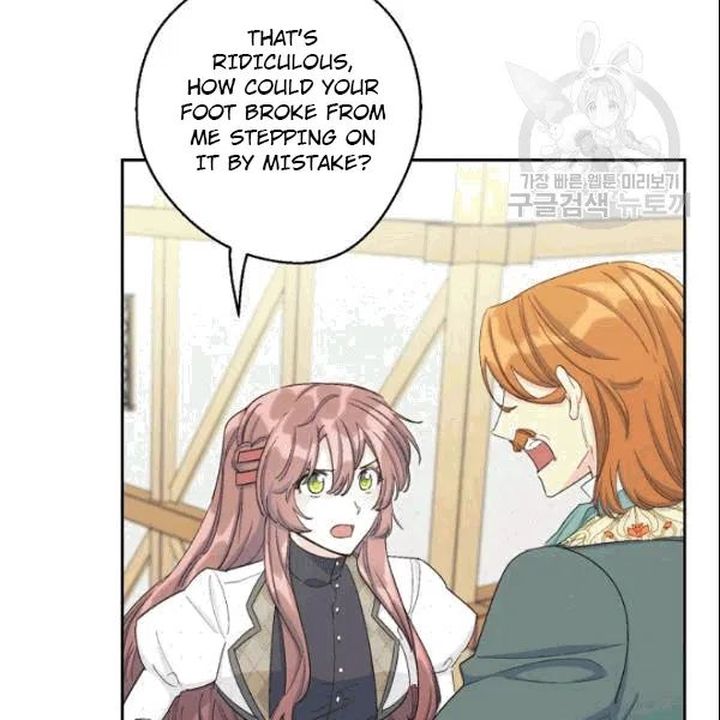 The Duchess 50 Tea Recipes 104 101