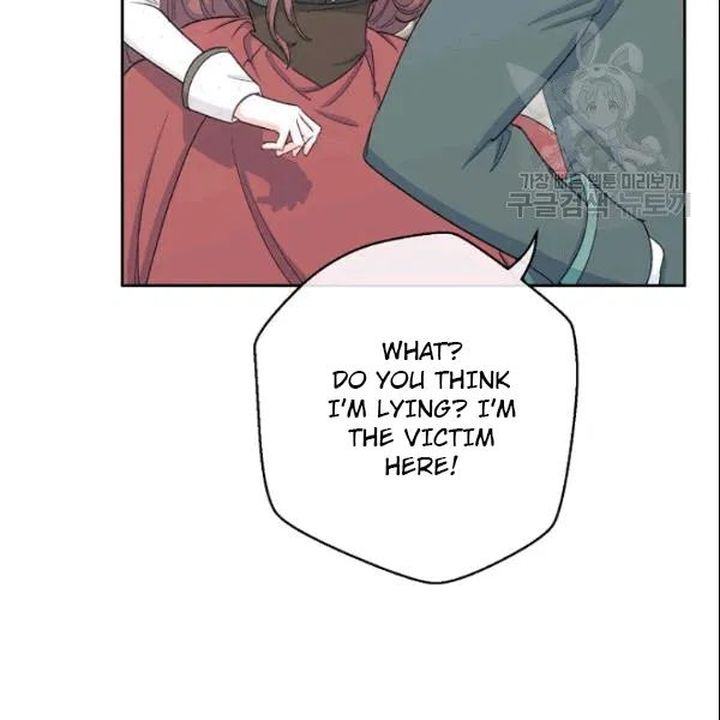 The Duchess 50 Tea Recipes 104 102