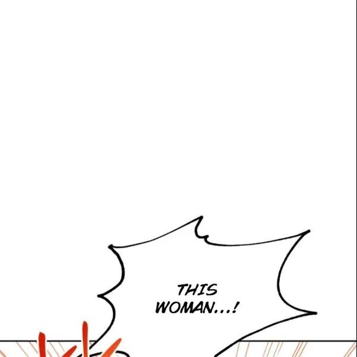 The Duchess 50 Tea Recipes 104 103