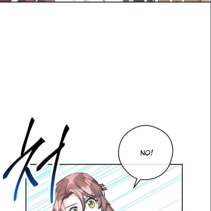 The Duchess 50 Tea Recipes 104 105