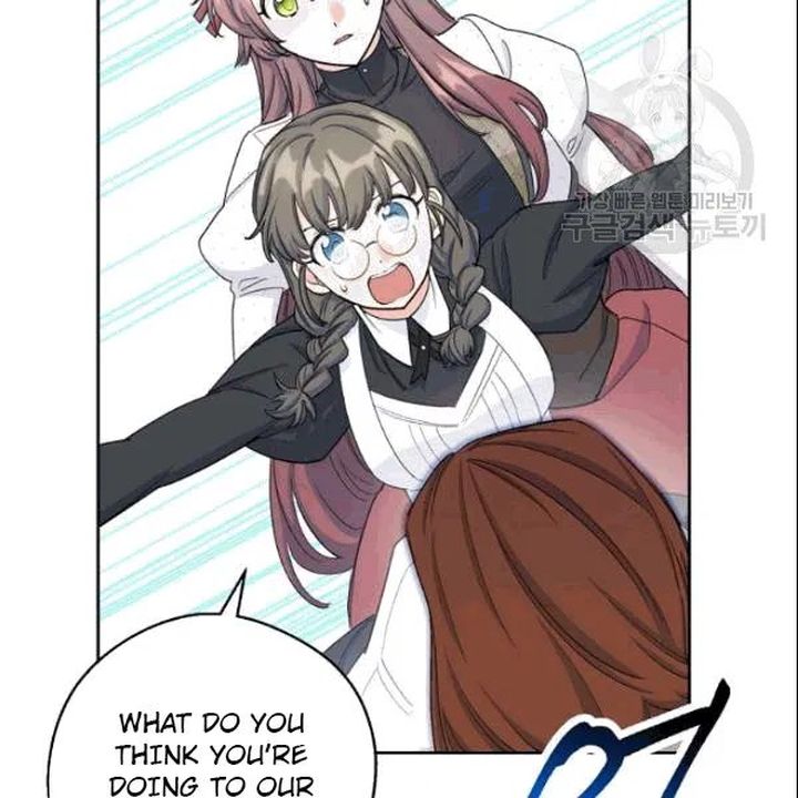 The Duchess 50 Tea Recipes 104 106