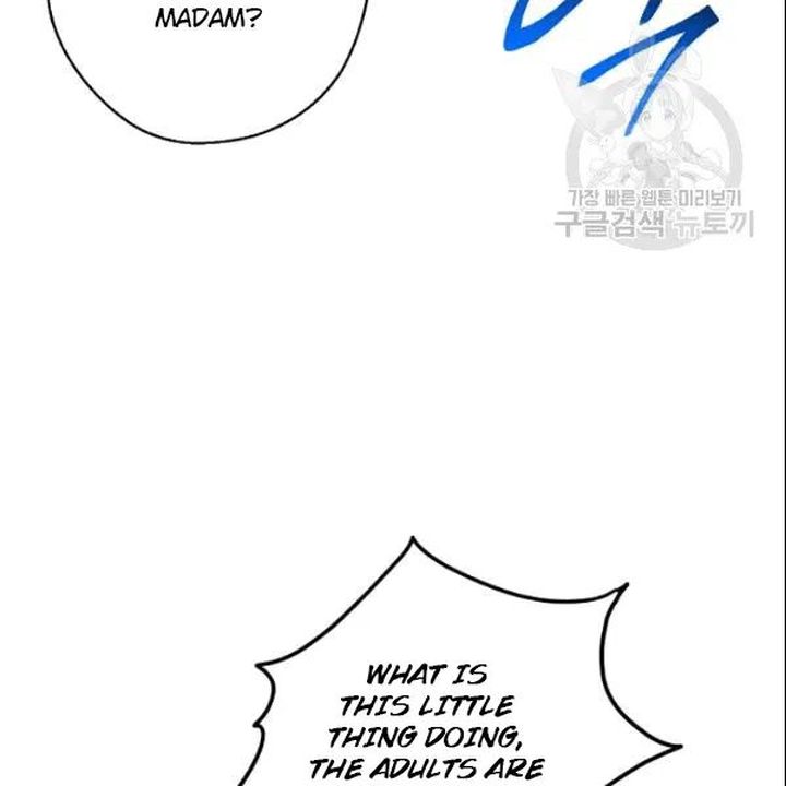 The Duchess 50 Tea Recipes 104 107