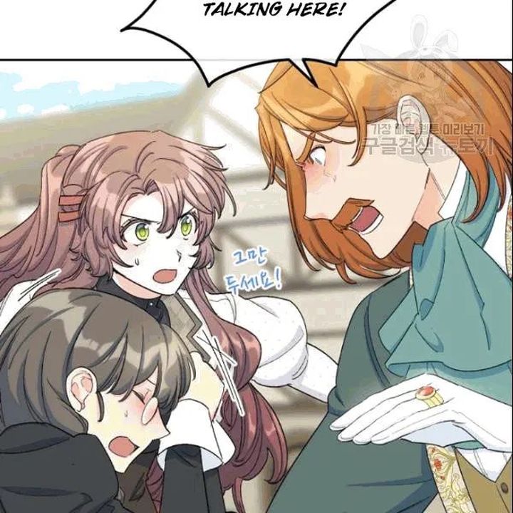 The Duchess 50 Tea Recipes 104 108