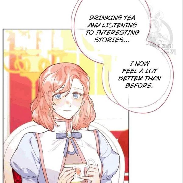 The Duchess 50 Tea Recipes 104 11