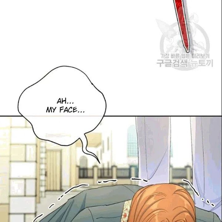 The Duchess 50 Tea Recipes 104 111