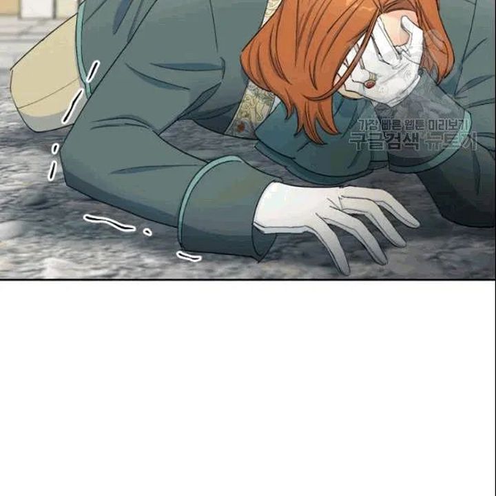 The Duchess 50 Tea Recipes 104 112