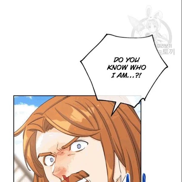 The Duchess 50 Tea Recipes 104 113