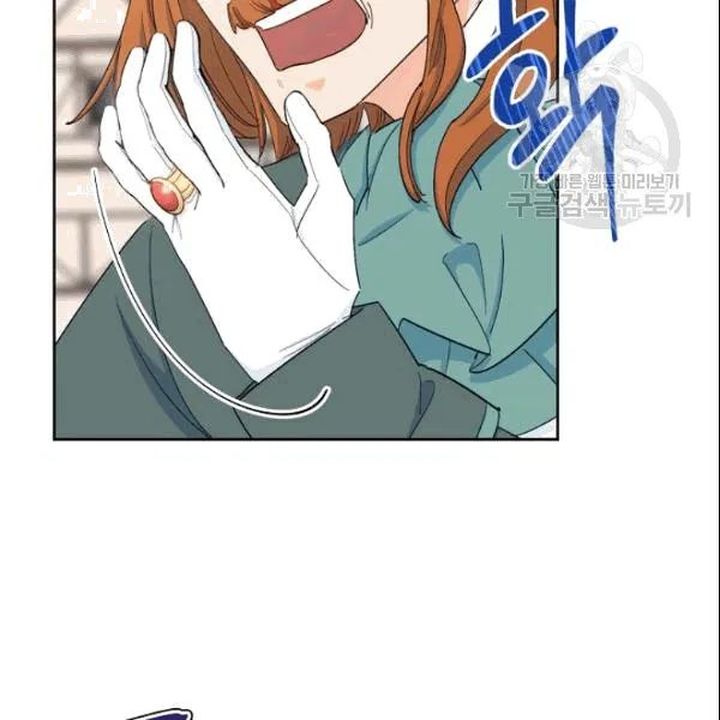 The Duchess 50 Tea Recipes 104 114