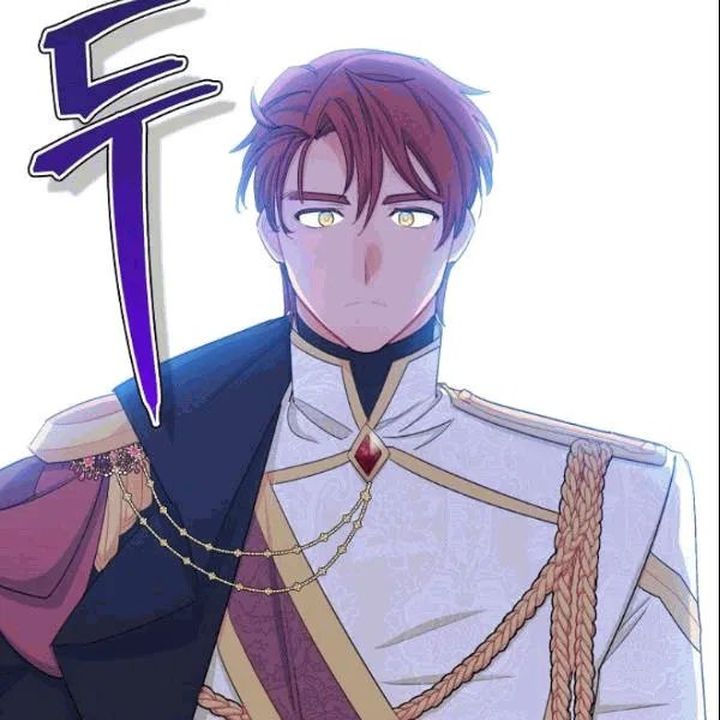 The Duchess 50 Tea Recipes 104 115