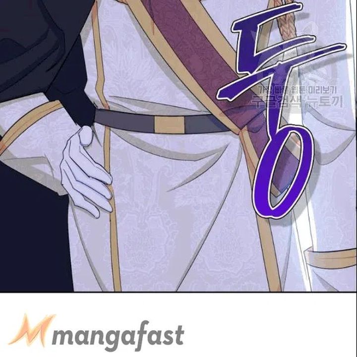 The Duchess 50 Tea Recipes 104 116