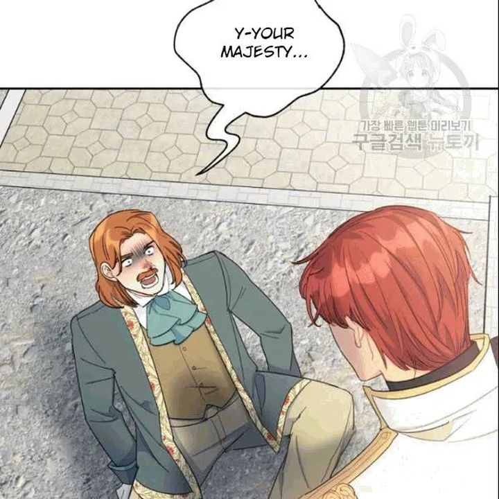 The Duchess 50 Tea Recipes 104 118