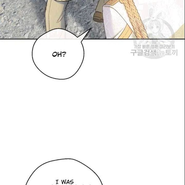 The Duchess 50 Tea Recipes 104 119