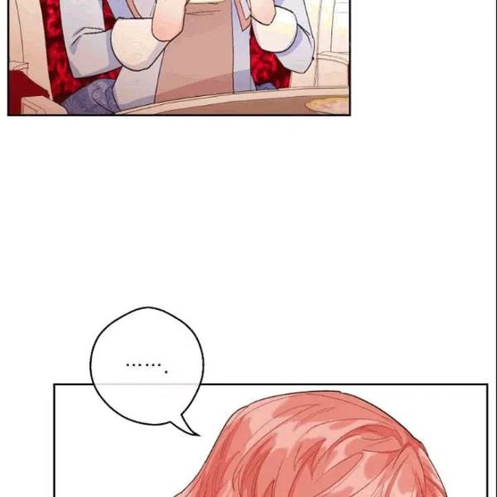 The Duchess 50 Tea Recipes 104 12